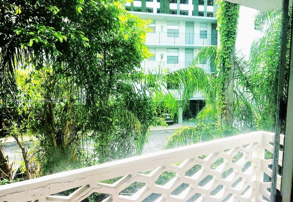 Rental Property at 1610 Nw N River Dr 207, Miami, Broward County, Florida - Bedrooms: 1 
Bathrooms: 1  - $1,800 MO.