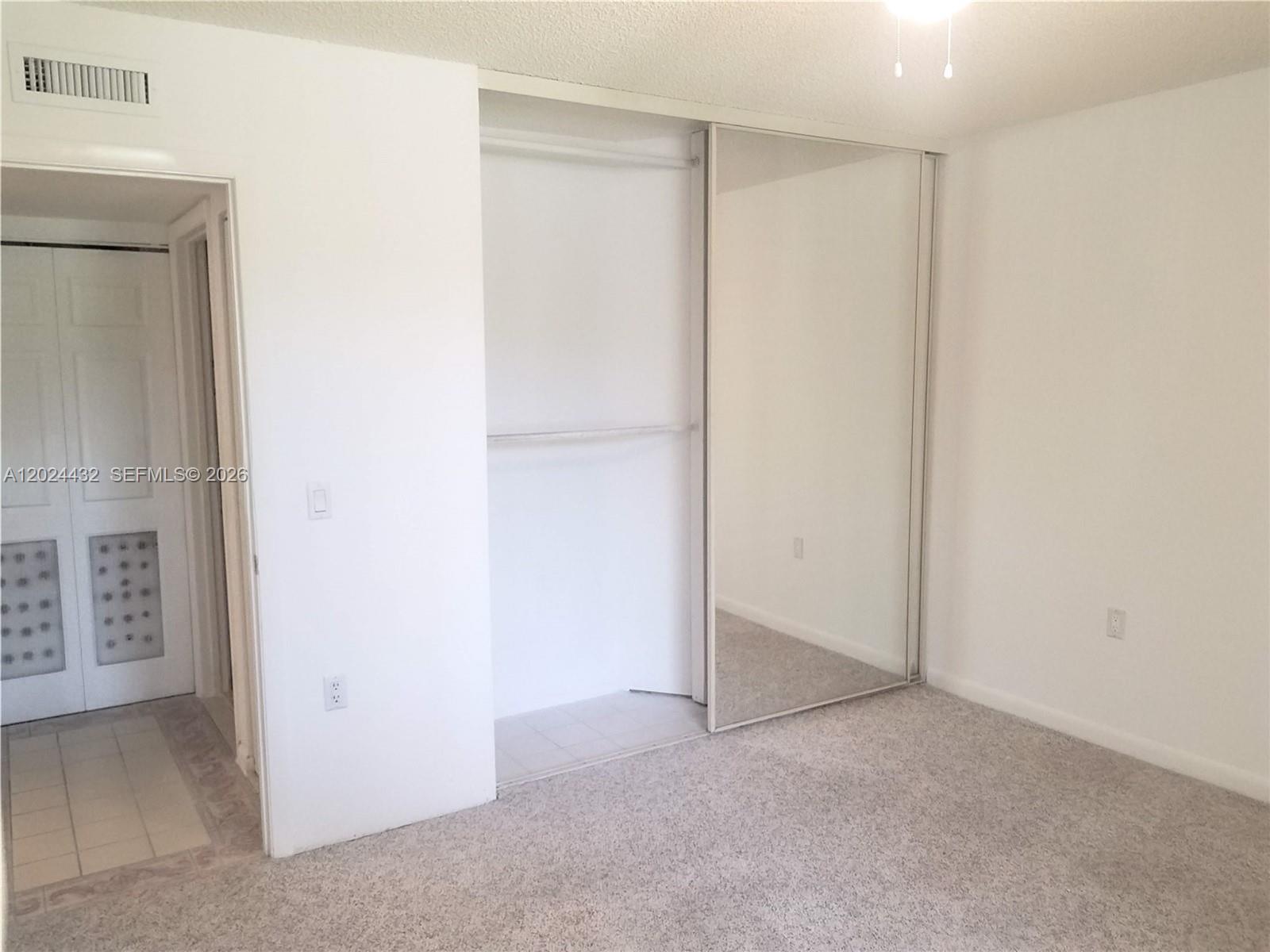 WHITEHALL VILLAGE - Residential Lease