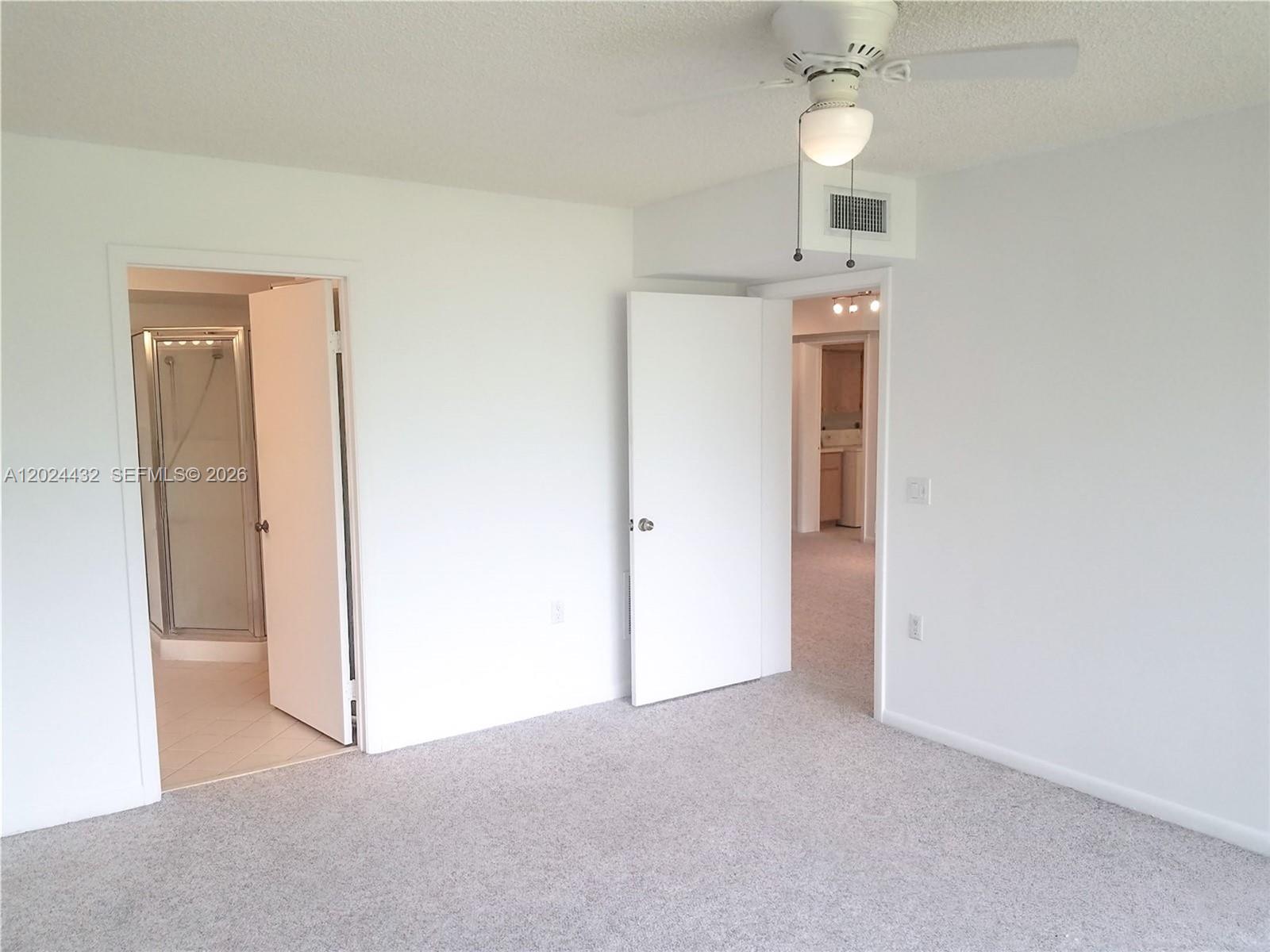 WHITEHALL VILLAGE - Residential Lease