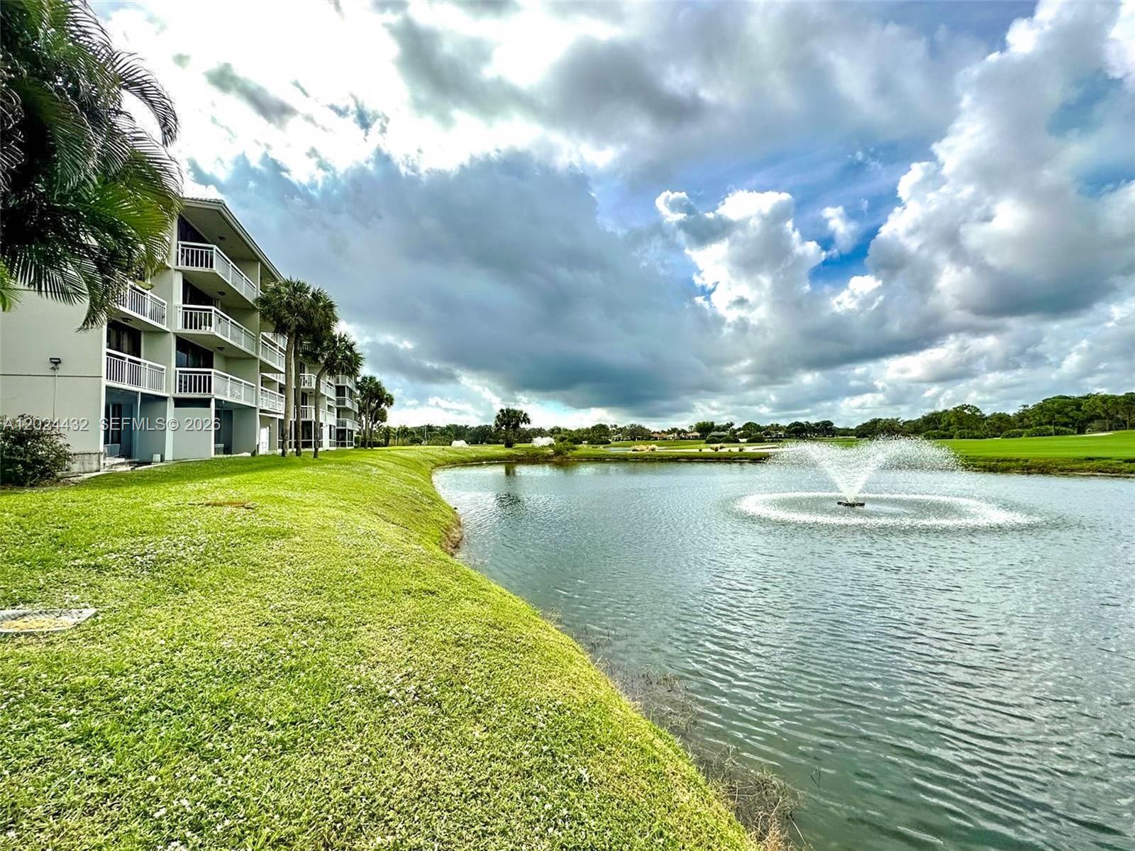 WHITEHALL VILLAGE - Residential Lease