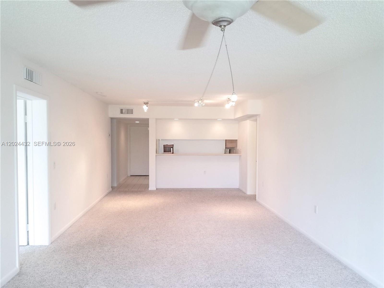 WHITEHALL VILLAGE - Residential Lease