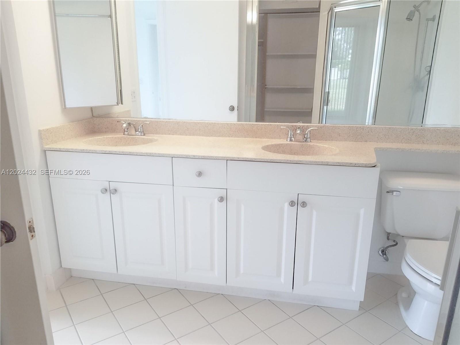 WHITEHALL VILLAGE - Residential Lease