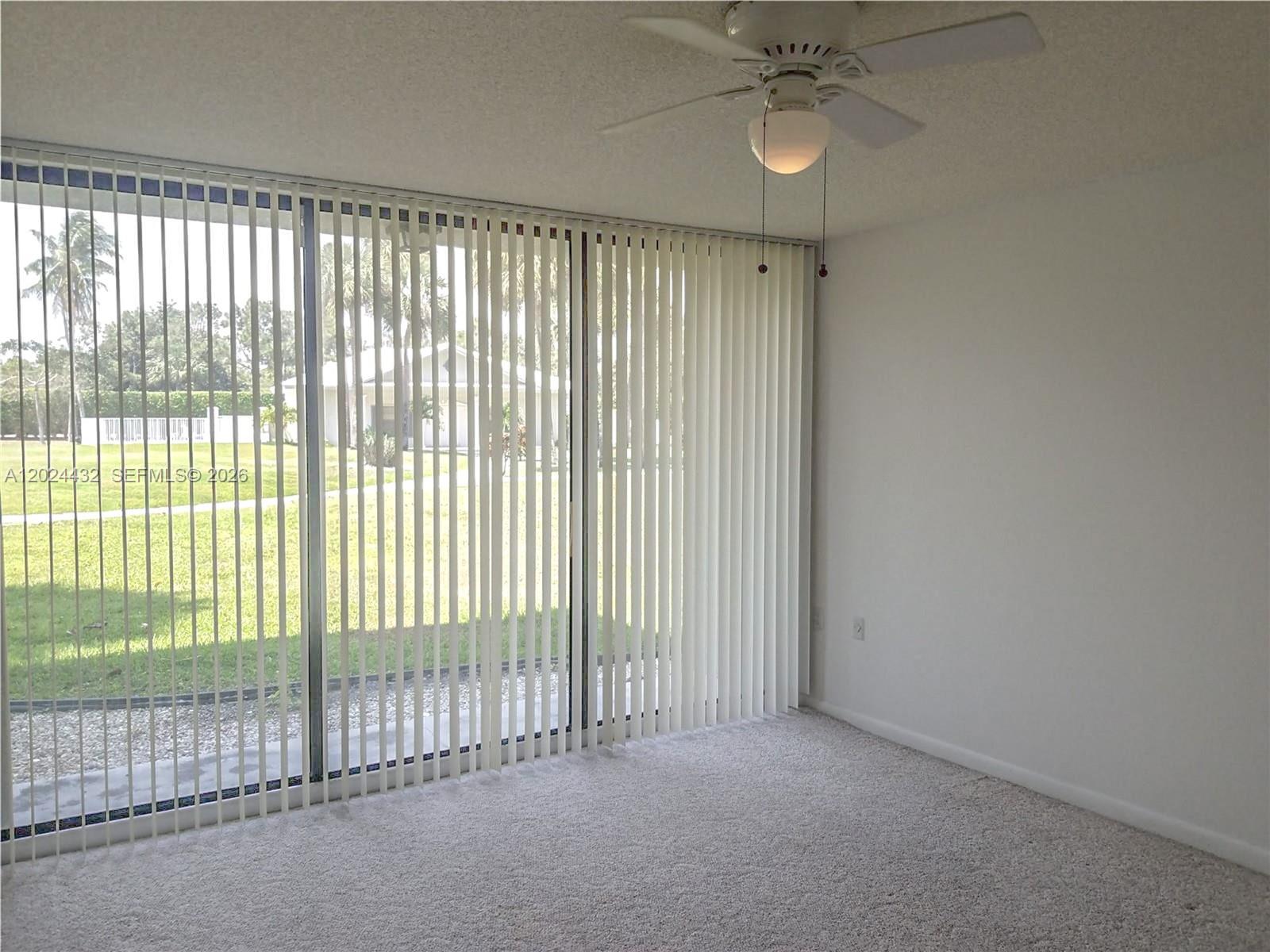 WHITEHALL VILLAGE - Residential Lease