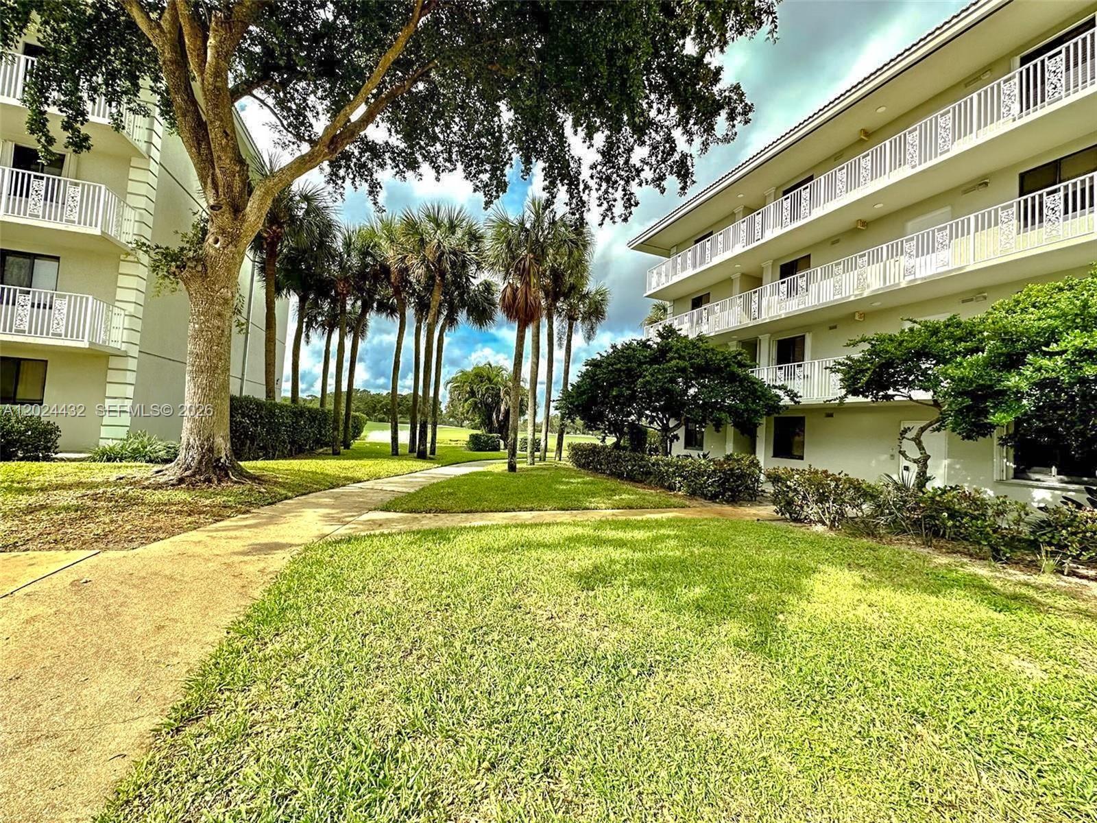 WHITEHALL VILLAGE - Residential Lease