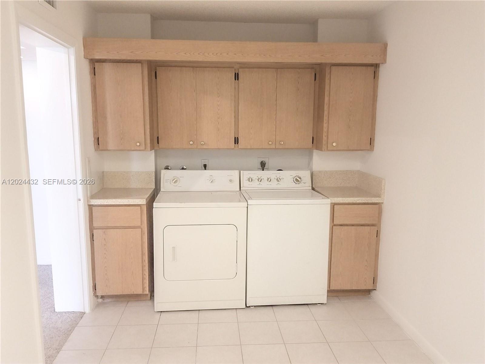 WHITEHALL VILLAGE - Residential Lease