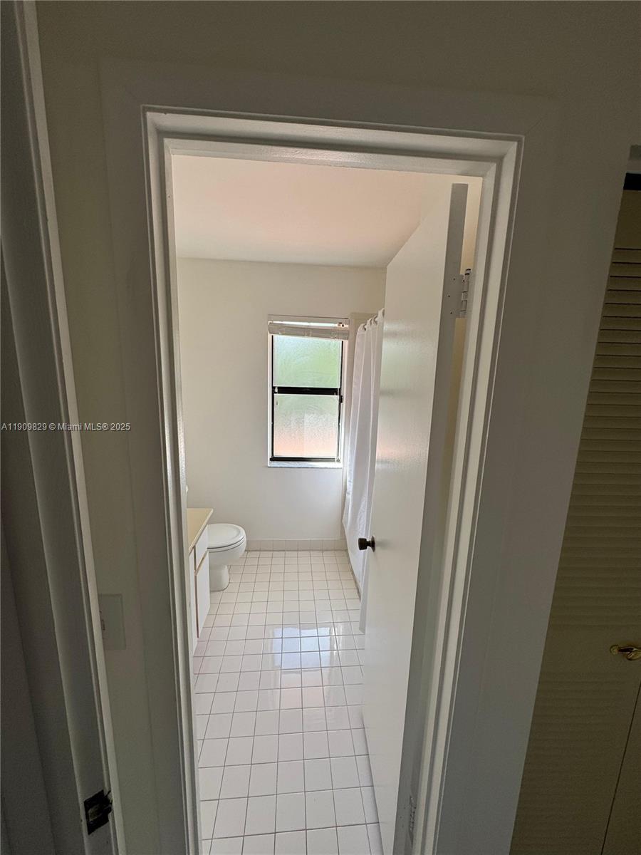 HAMMOCKS SEC 3 - Residential Lease