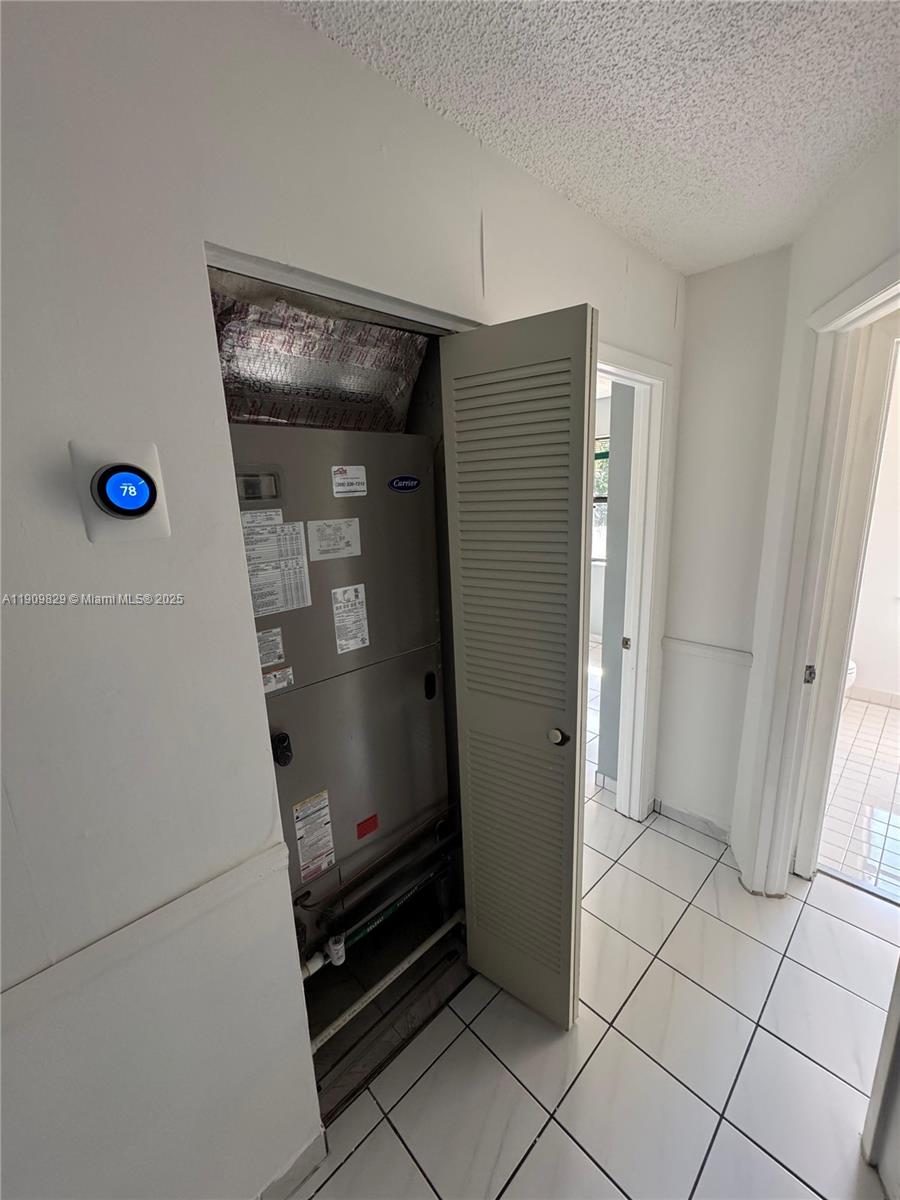 HAMMOCKS SEC 3 - Residential Lease