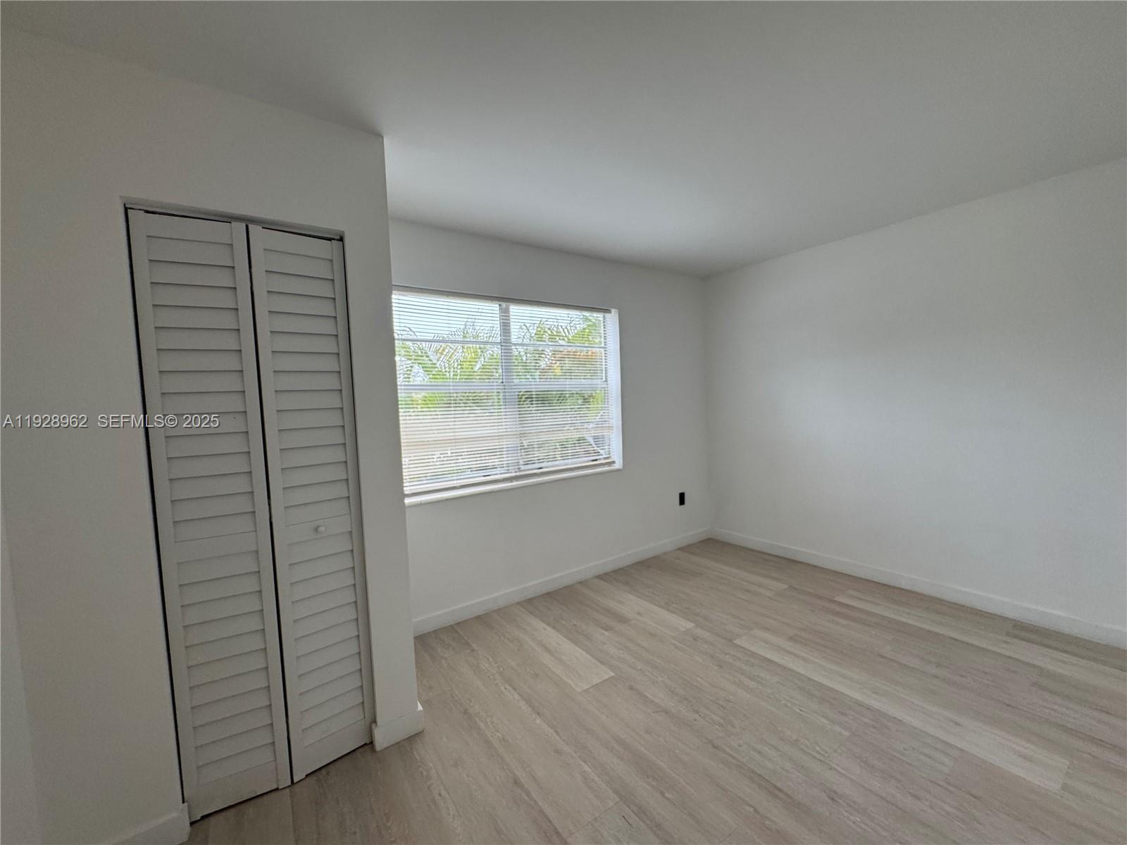 BISCAYNE PARK ESTATES - Residential Lease