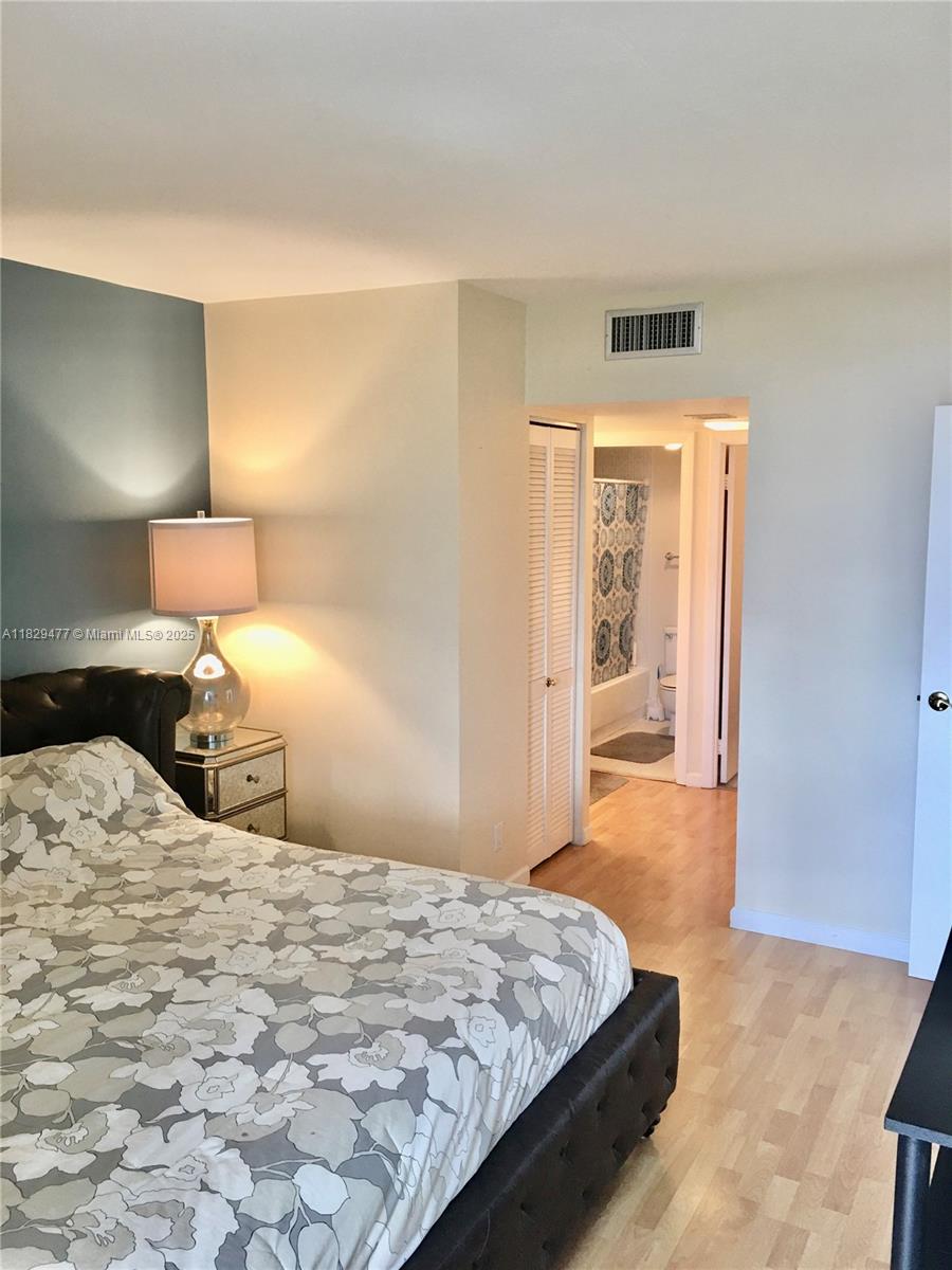 CORONADO CONDO- TOWER III - Residential