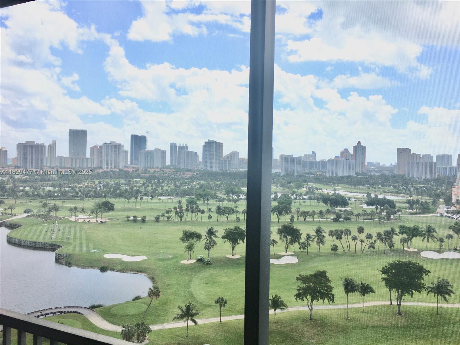 CORONADO CONDO- TOWER III - Residential