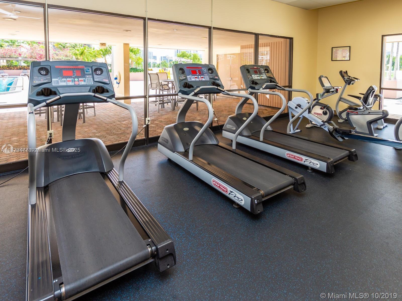 CORONADO CONDO- TOWER III - Residential