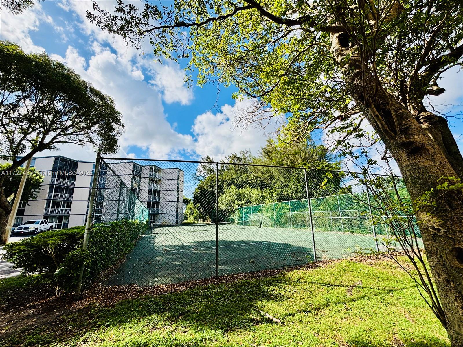 LAS BRISAS@ COUNTRY CLUB - Residential