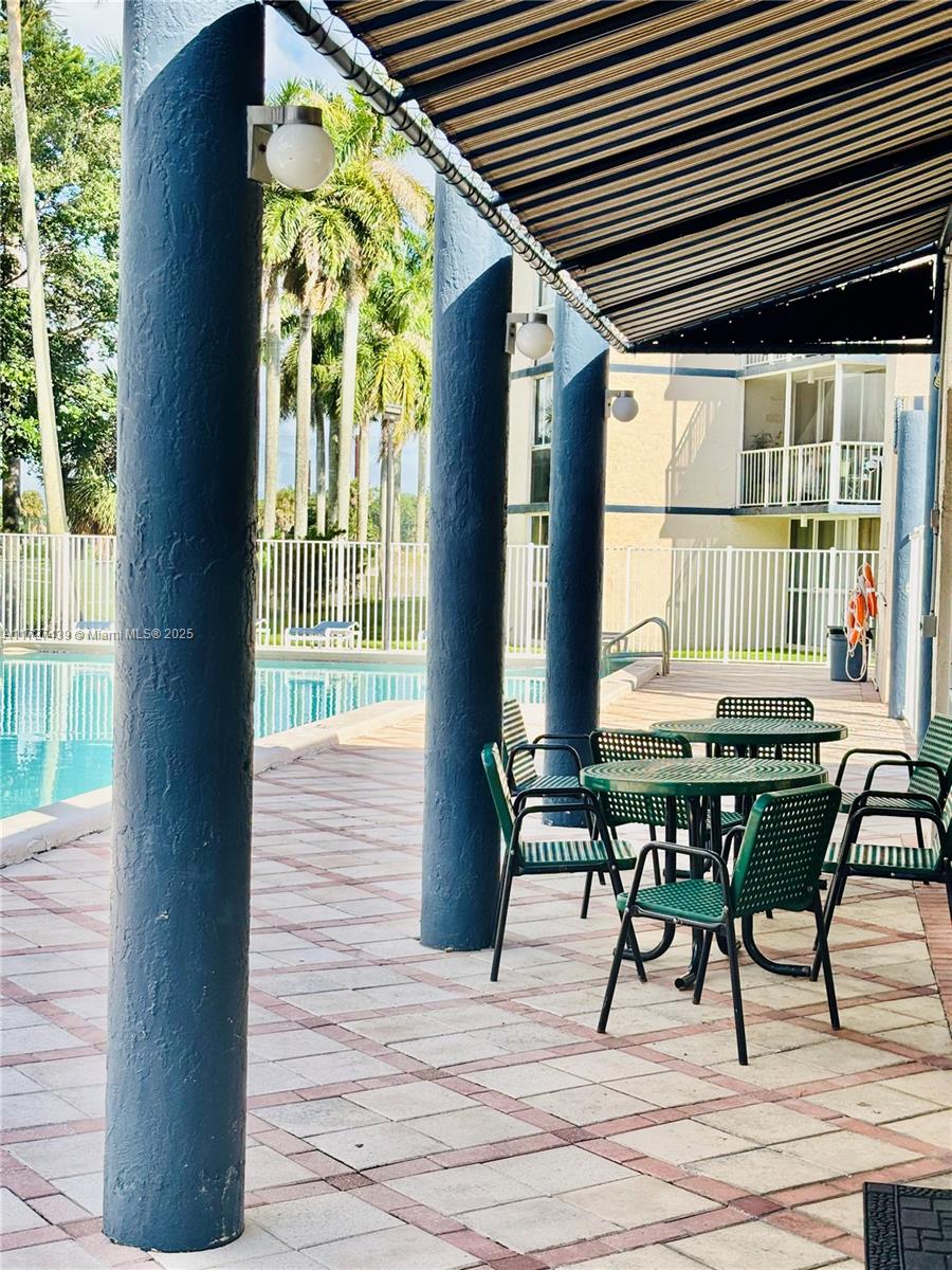 LAS BRISAS@ COUNTRY CLUB - Residential