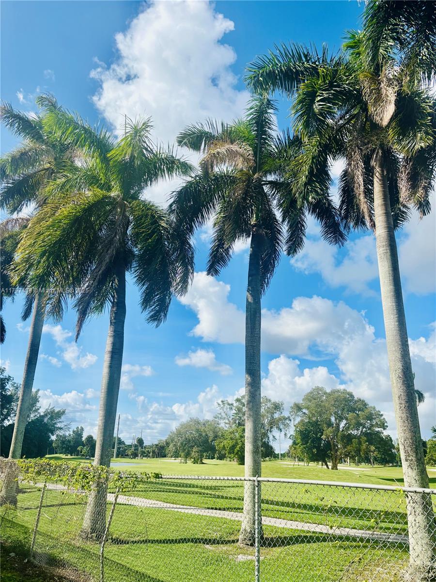 LAS BRISAS@ COUNTRY CLUB - Residential