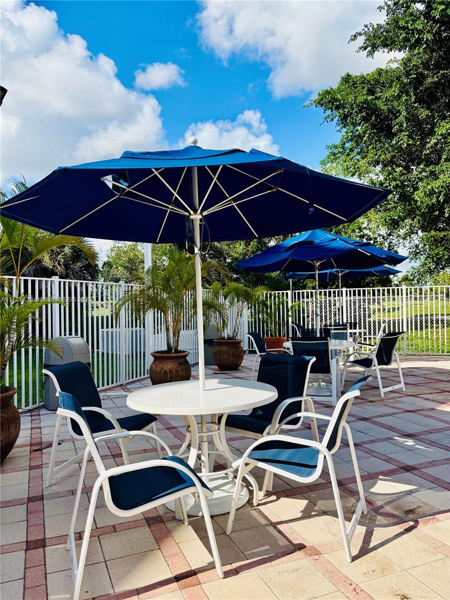 LAS BRISAS@ COUNTRY CLUB - Residential