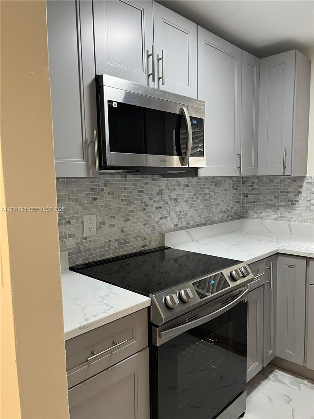 Photo of 2134 Lincoln St #7, Hollywood, FL 33020 (MLS # A11931696)