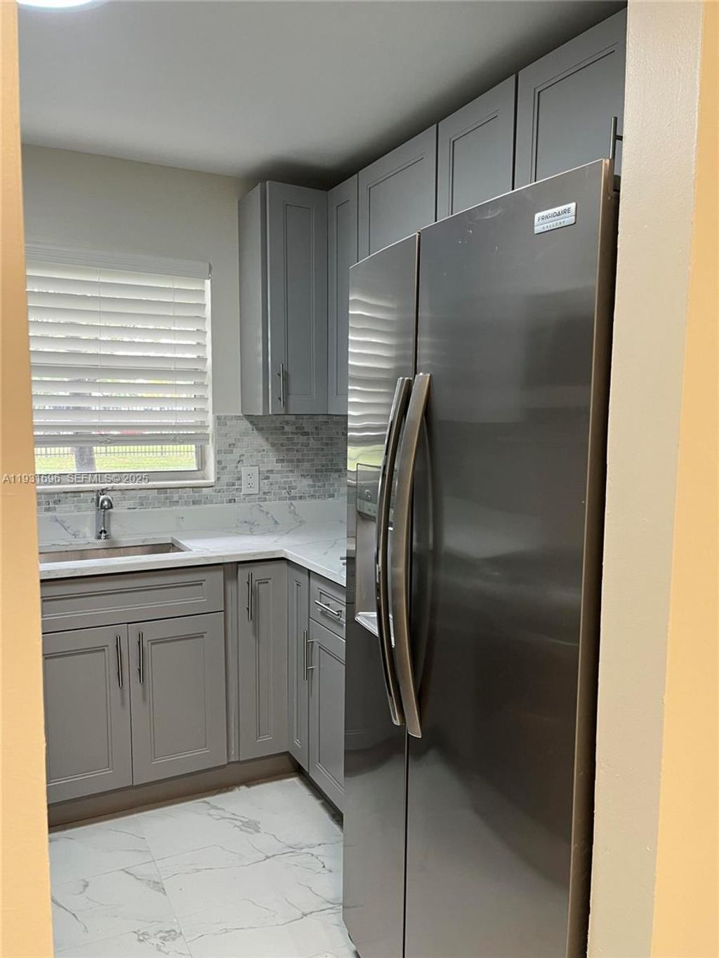 Photo of 2134 Lincoln St #7, Hollywood, FL 33020 (MLS # A11931696)