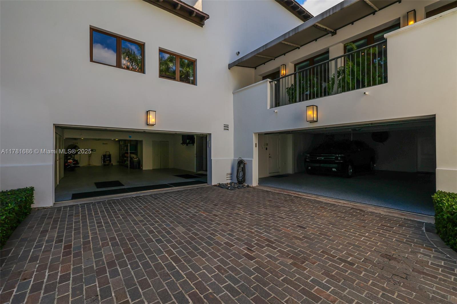 GABLES ESTATES NO 3 - Residential