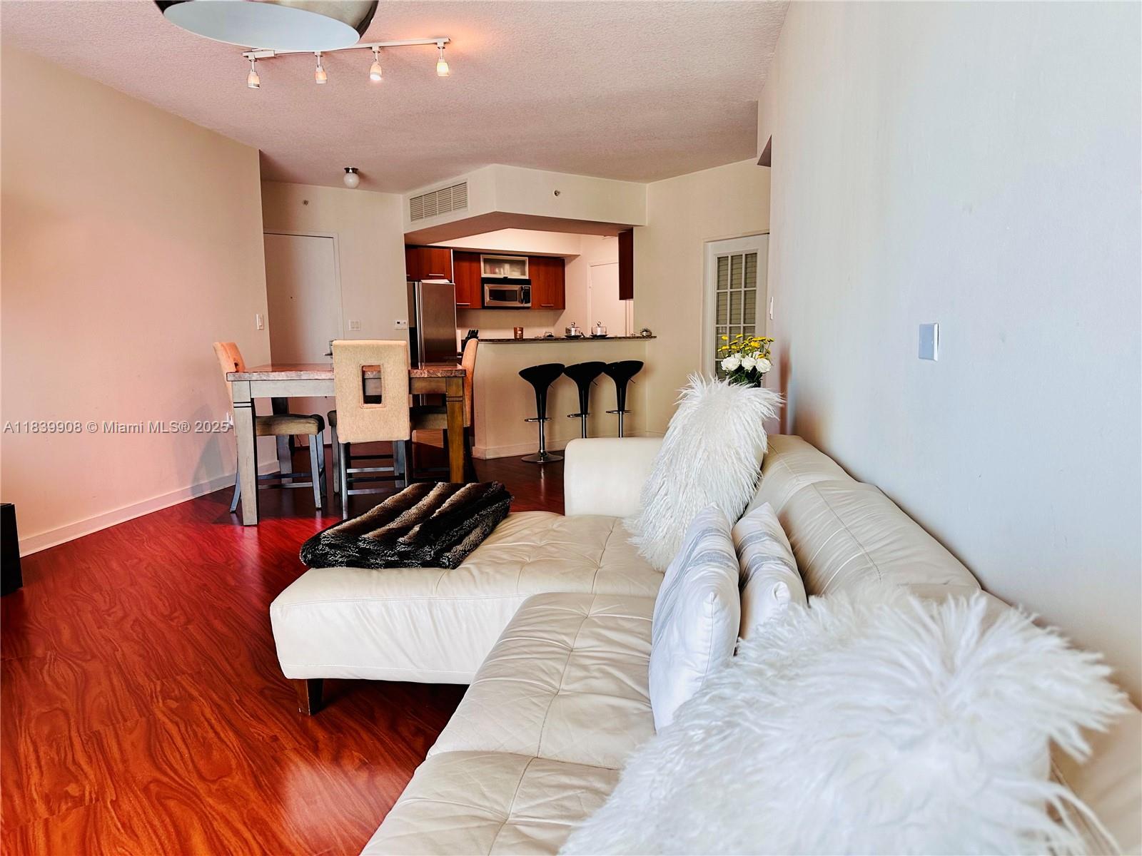 9066 SW 73rd Ct 1409