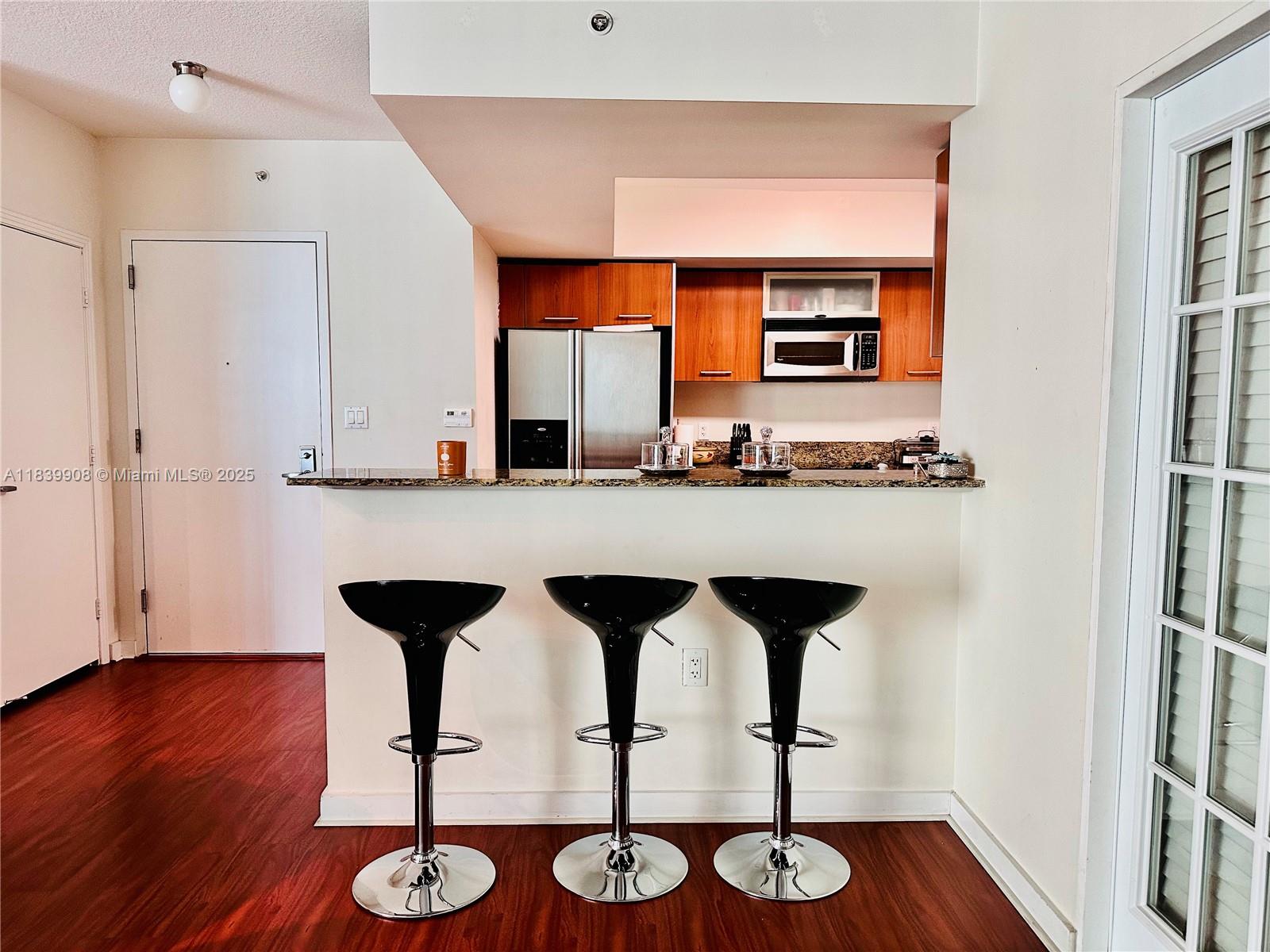9066 SW 73rd Ct 1409