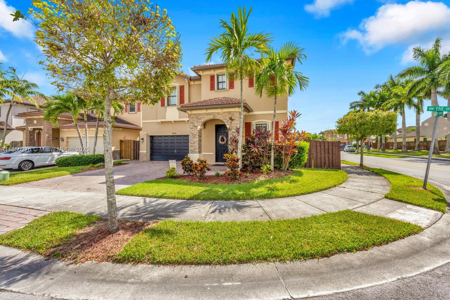 11839 SW 155th Ct