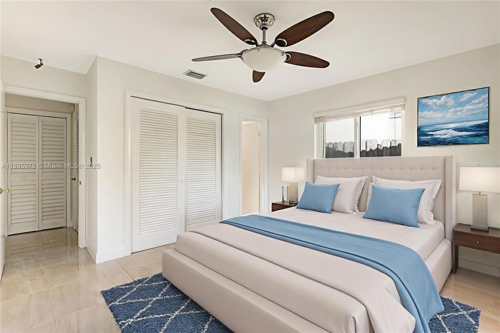 ROYAL PALM ACRES FIRST SE - Residential