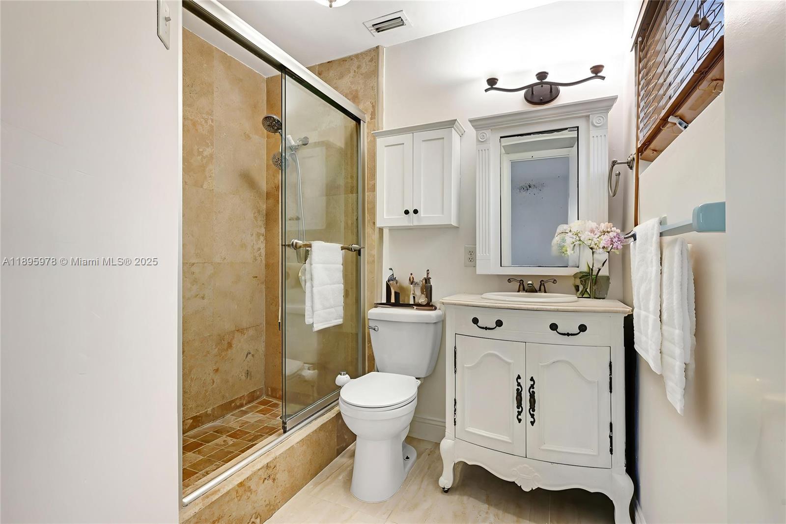 ROYAL PALM ACRES FIRST SE - Residential