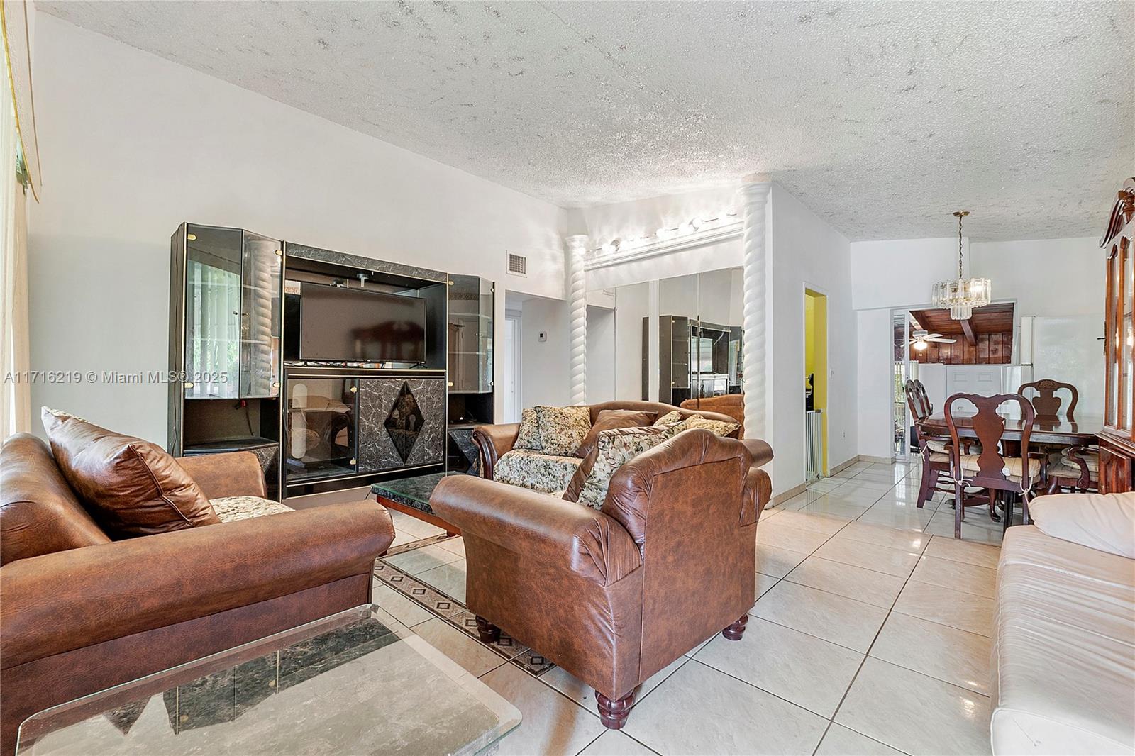 LAMOR ESTATES SUB - Residential