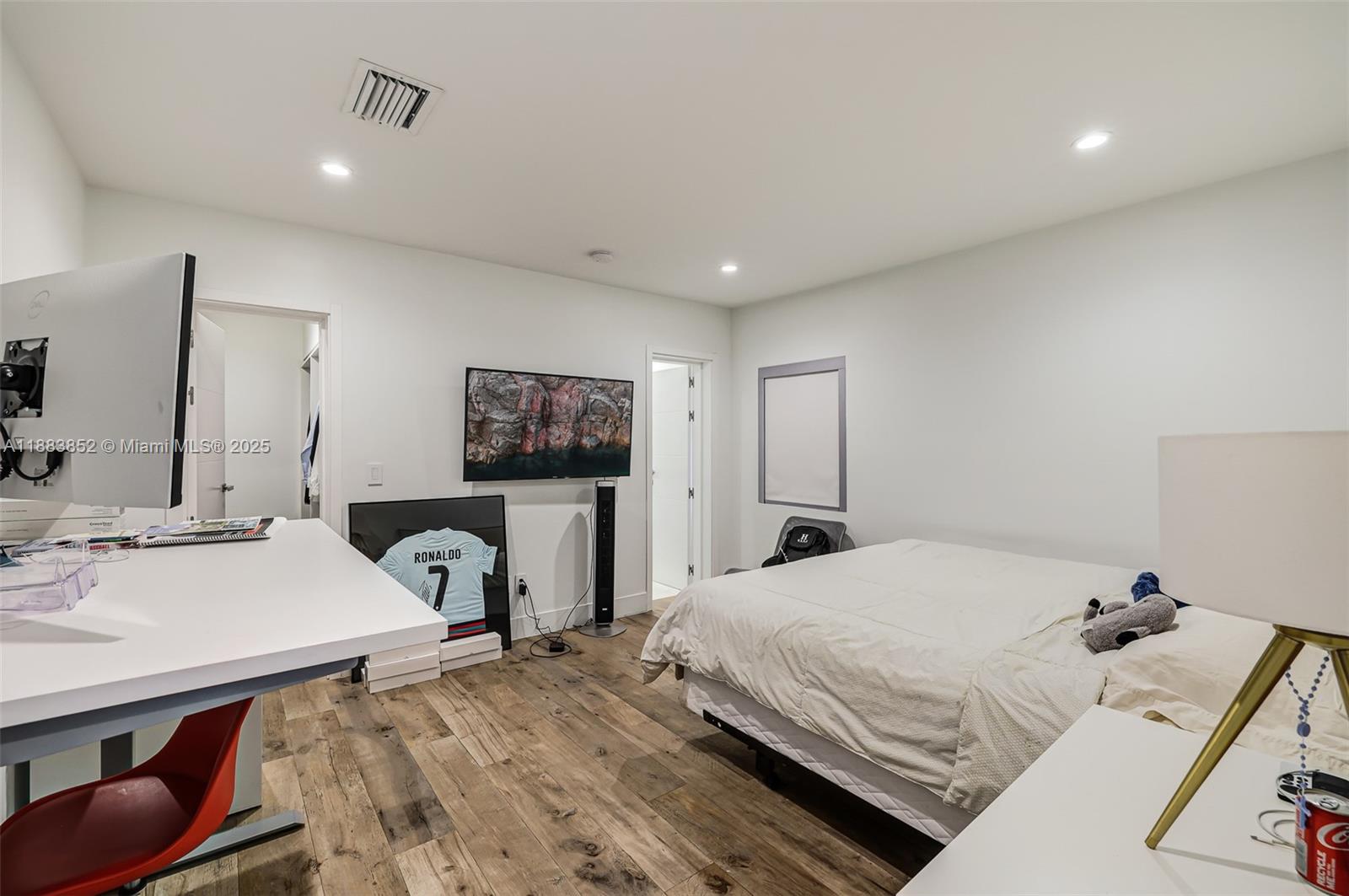 BAY HEIGHTS 1ST ADDN - Residential