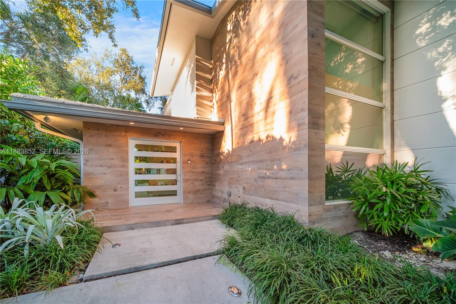 BAY HEIGHTS 1ST ADDN - Residential