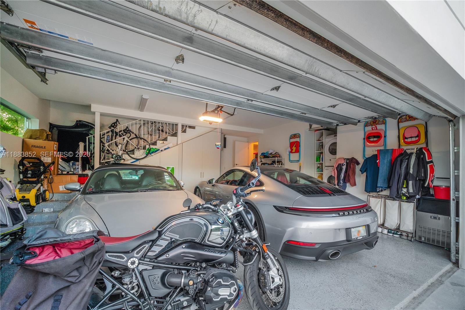 BAY HEIGHTS 1ST ADDN - Residential