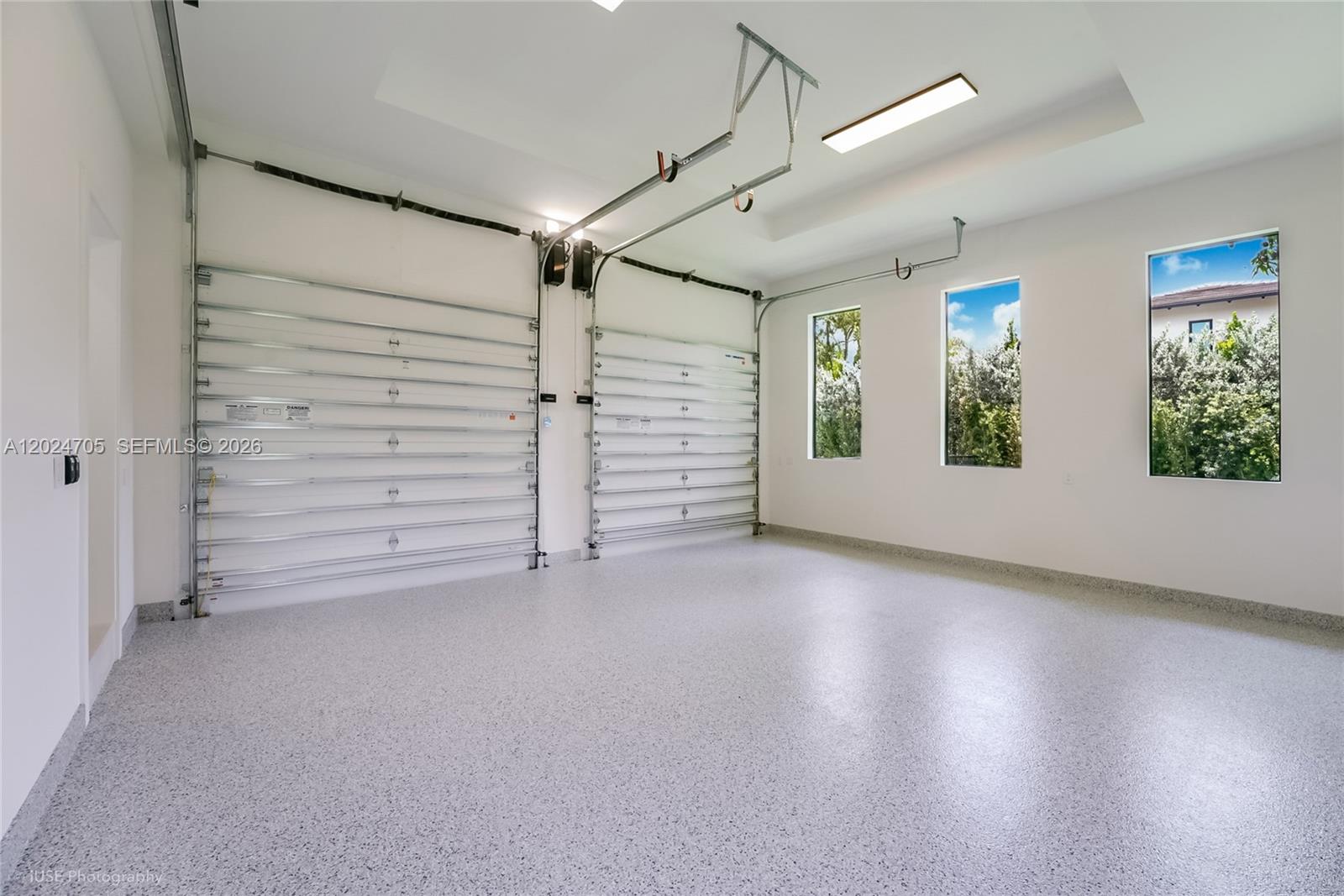 COCONUT PALM ESTATES - Residential