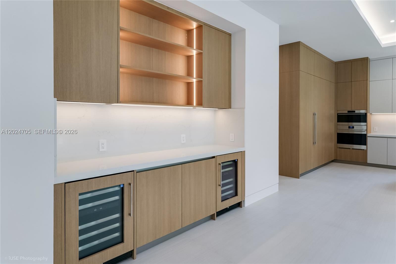 COCONUT PALM ESTATES - Residential