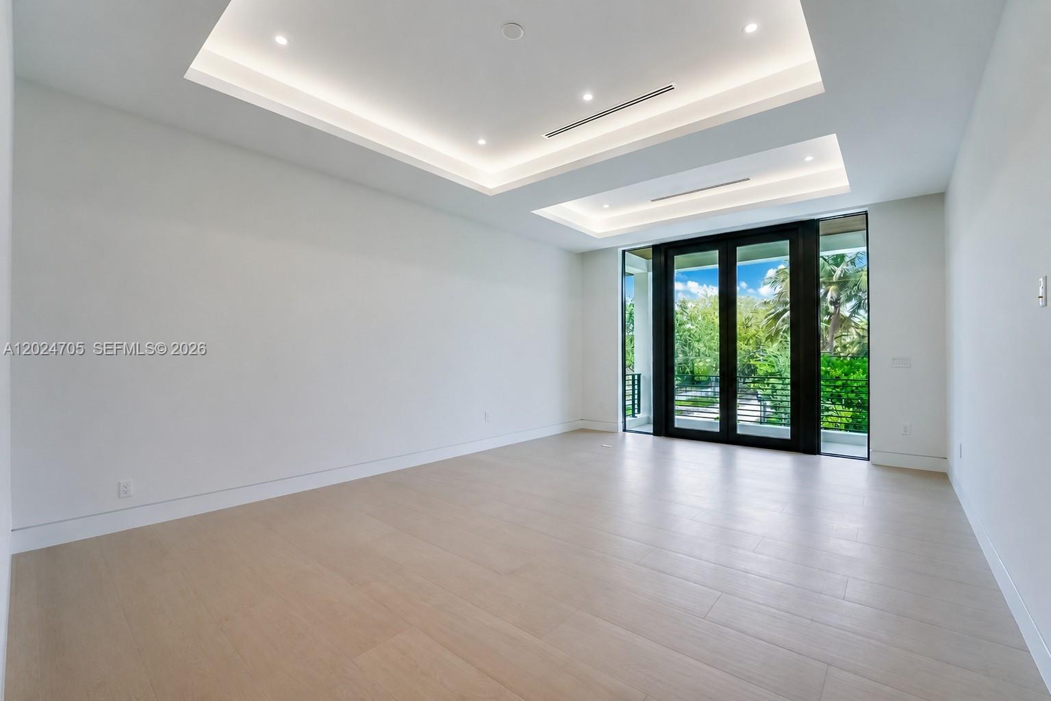 COCONUT PALM ESTATES - Residential