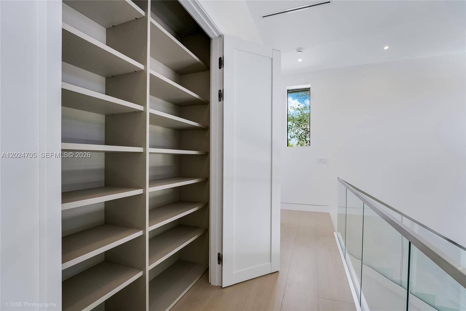 COCONUT PALM ESTATES - Residential