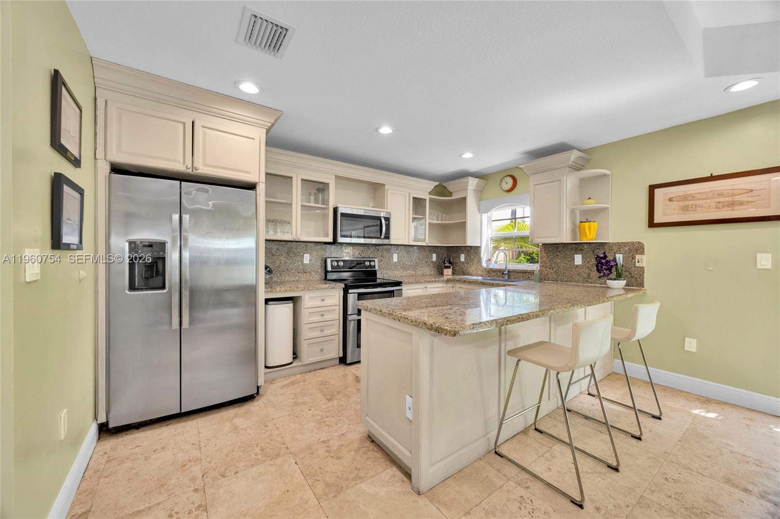 3233 Gifford Ln 3233