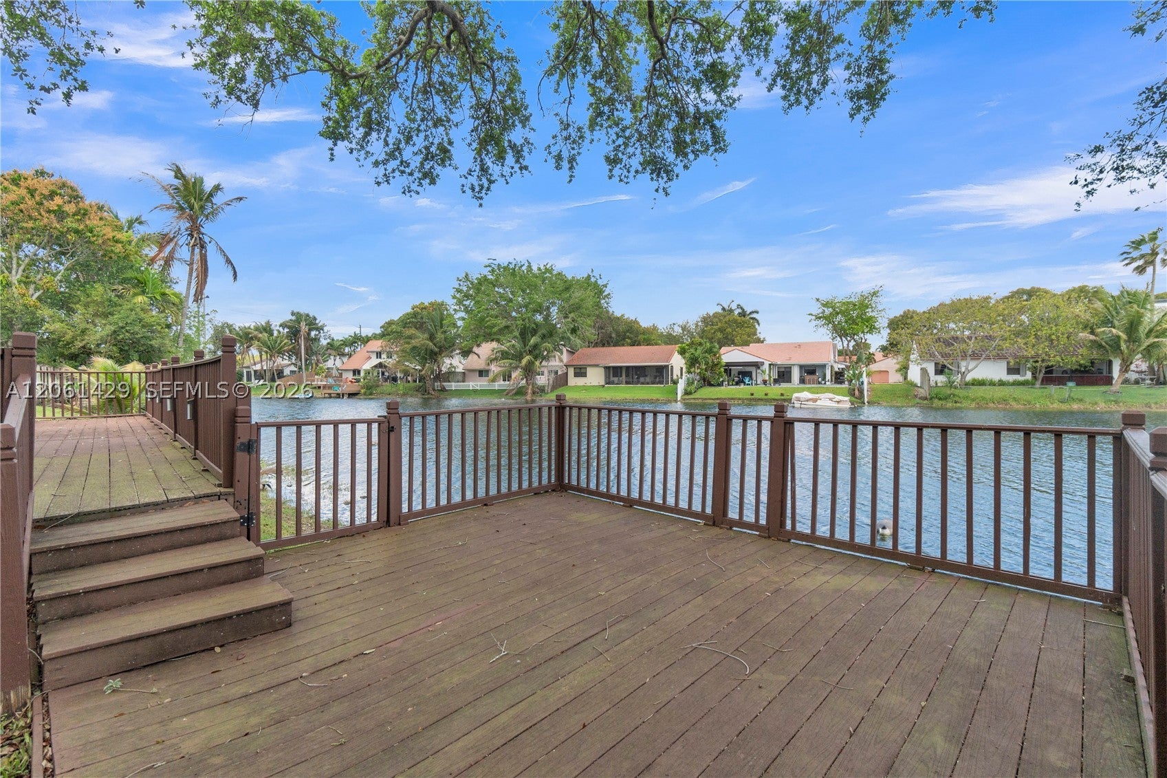 2905 Begonia Way