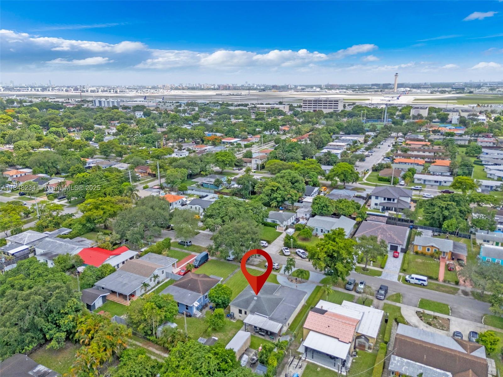 REV PL OF COUNTRY CLUB ES - Residential