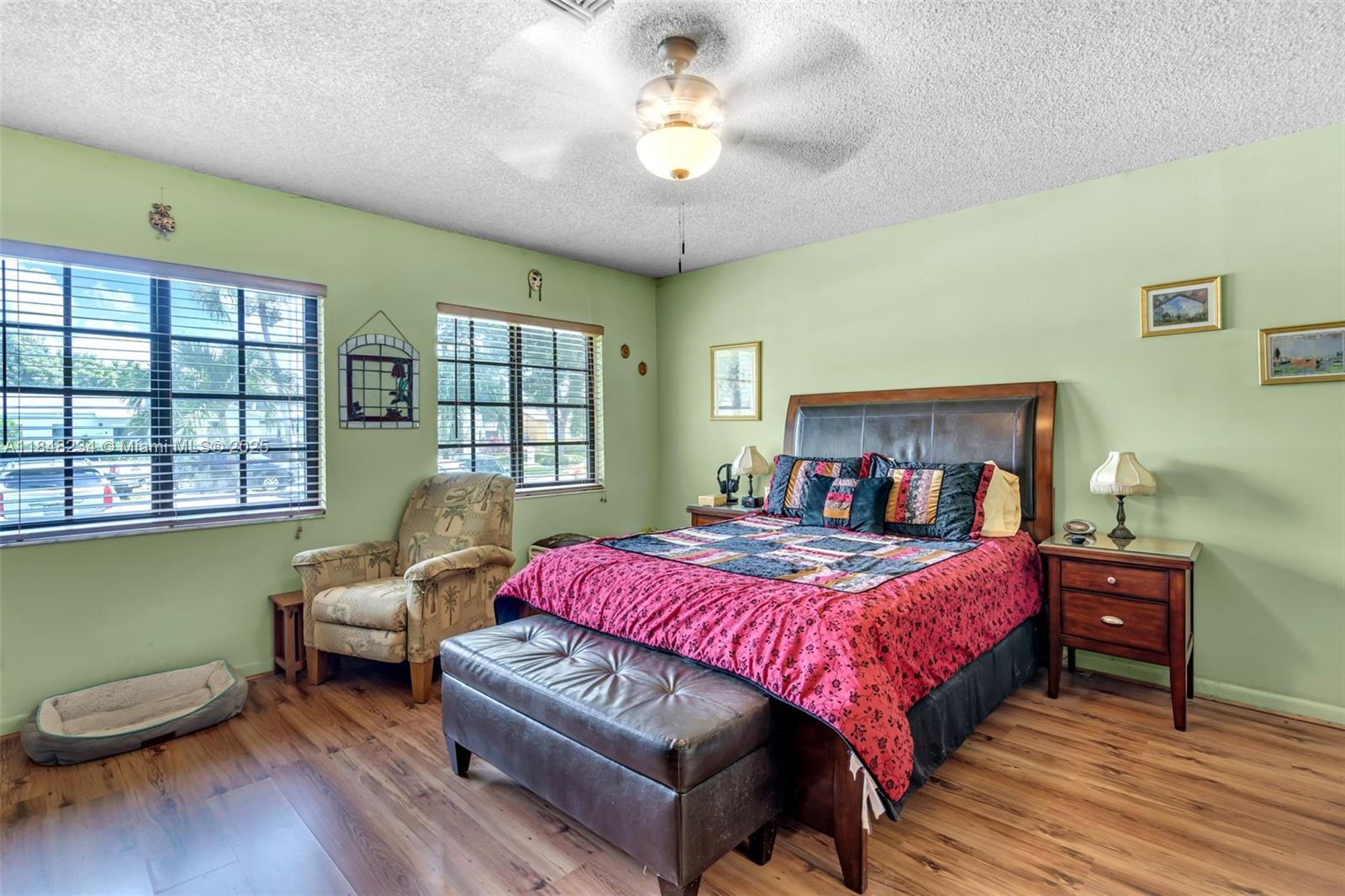 REV PL OF COUNTRY CLUB ES - Residential