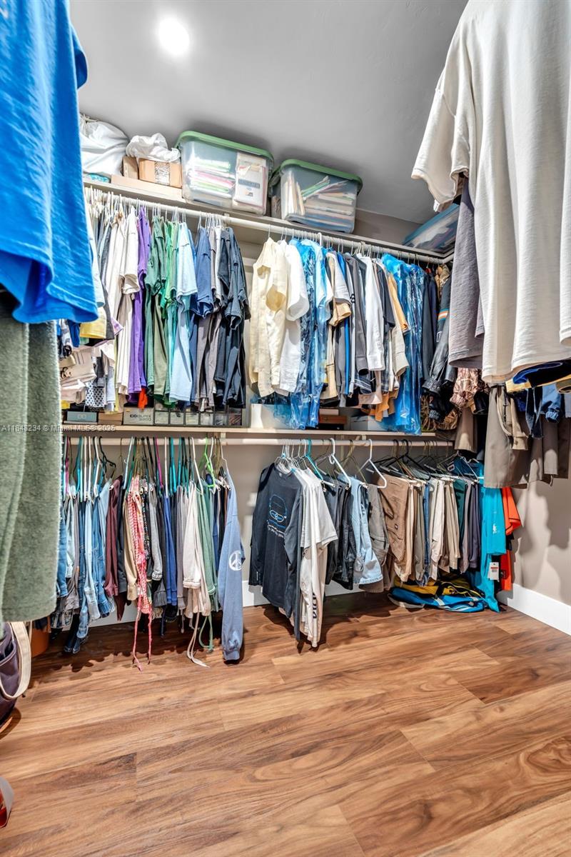 REV PL OF COUNTRY CLUB ES - Residential