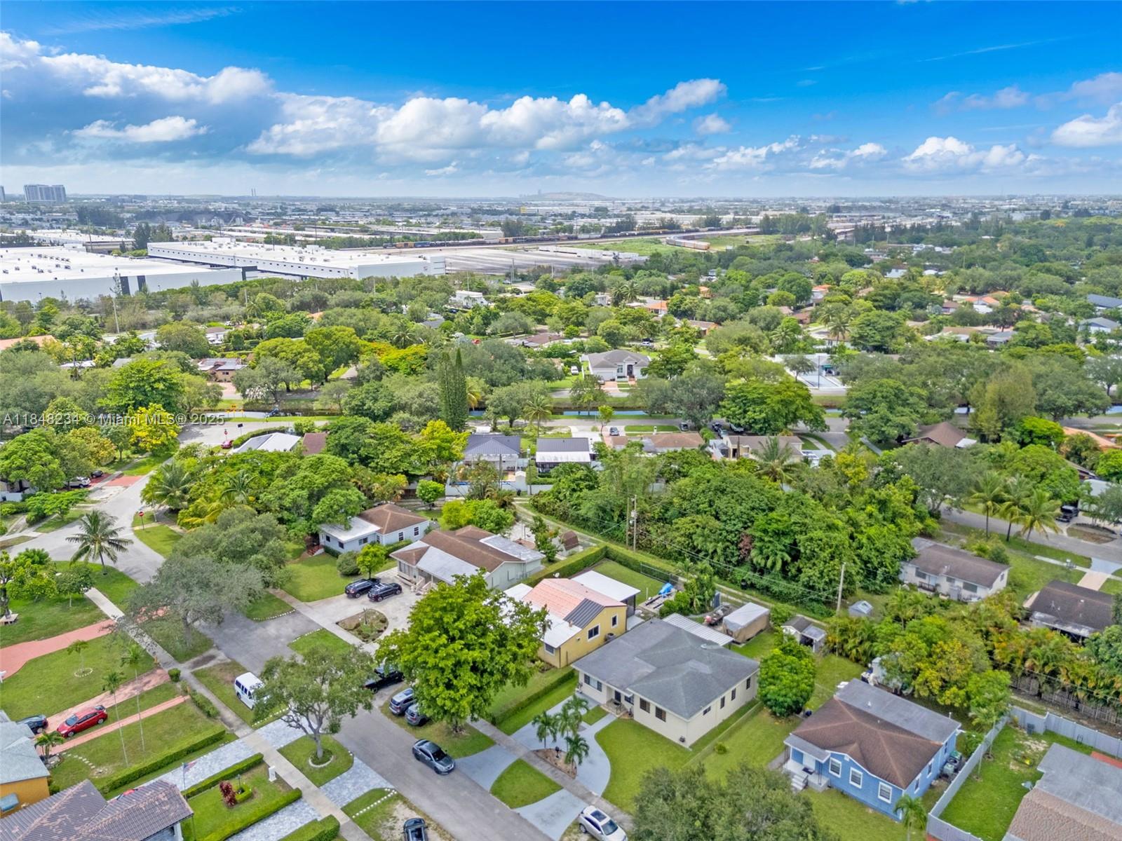 REV PL OF COUNTRY CLUB ES - Residential