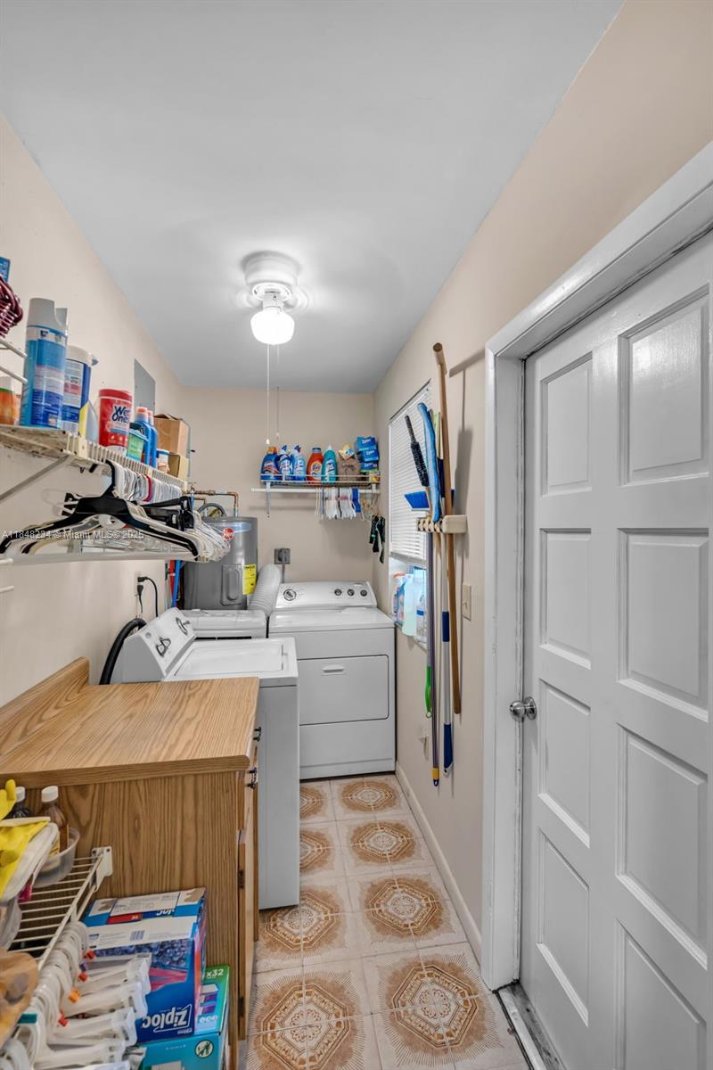 REV PL OF COUNTRY CLUB ES - Residential