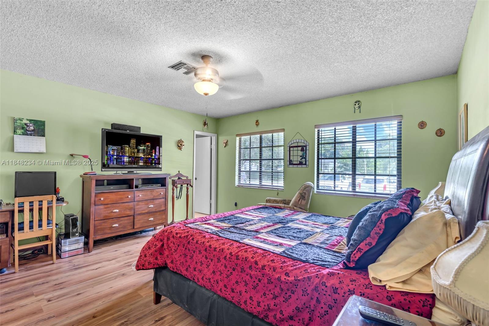 REV PL OF COUNTRY CLUB ES - Residential