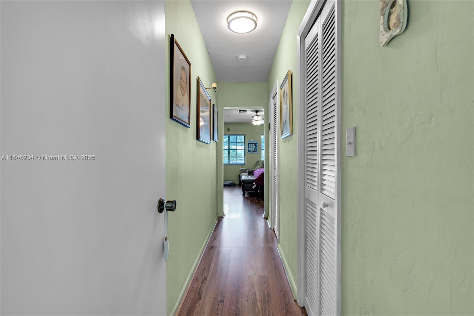 REV PL OF COUNTRY CLUB ES - Residential