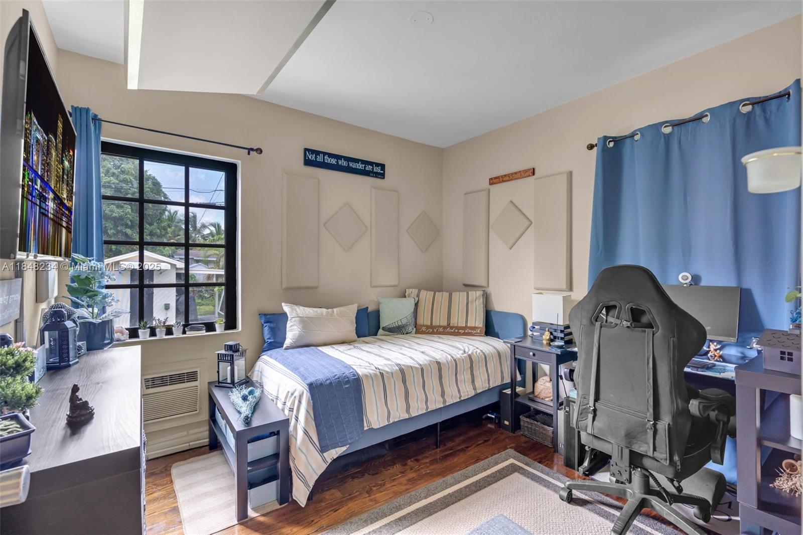 REV PL OF COUNTRY CLUB ES - Residential