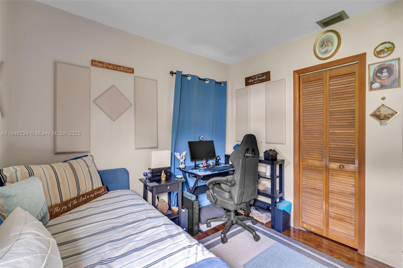 REV PL OF COUNTRY CLUB ES - Residential