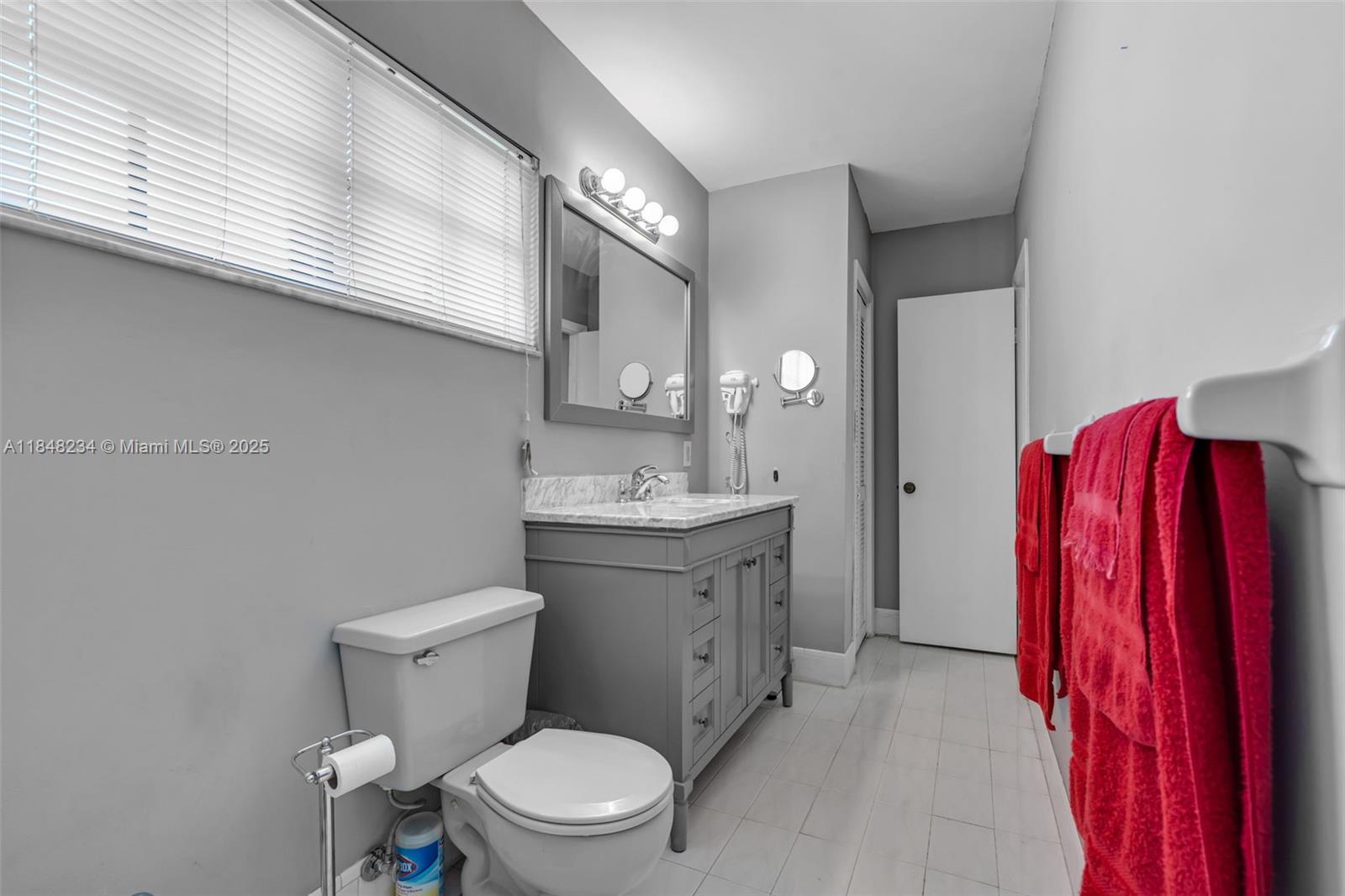 REV PL OF COUNTRY CLUB ES - Residential