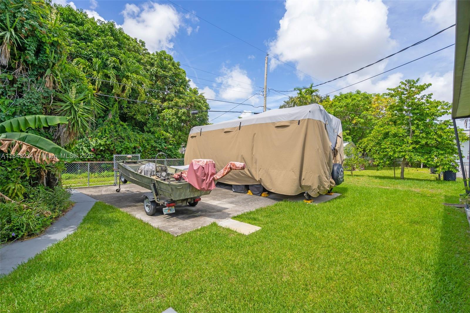 REV PL OF COUNTRY CLUB ES - Residential