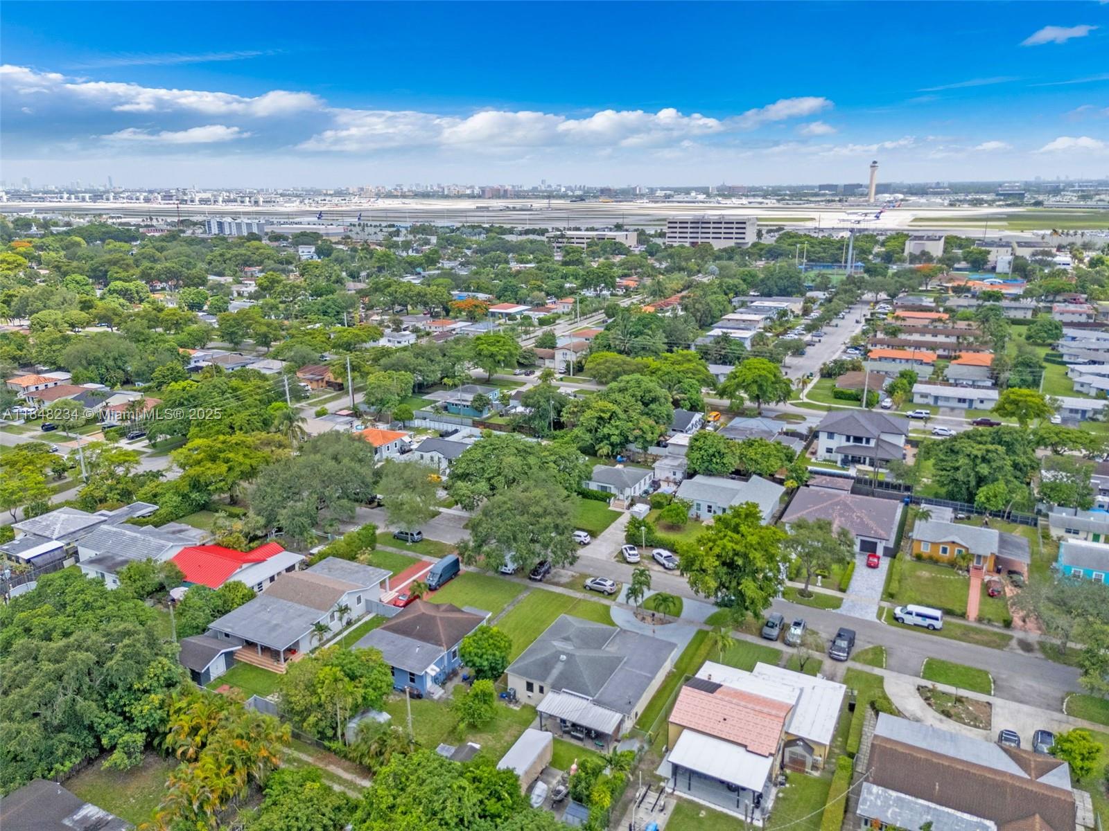 REV PL OF COUNTRY CLUB ES - Residential