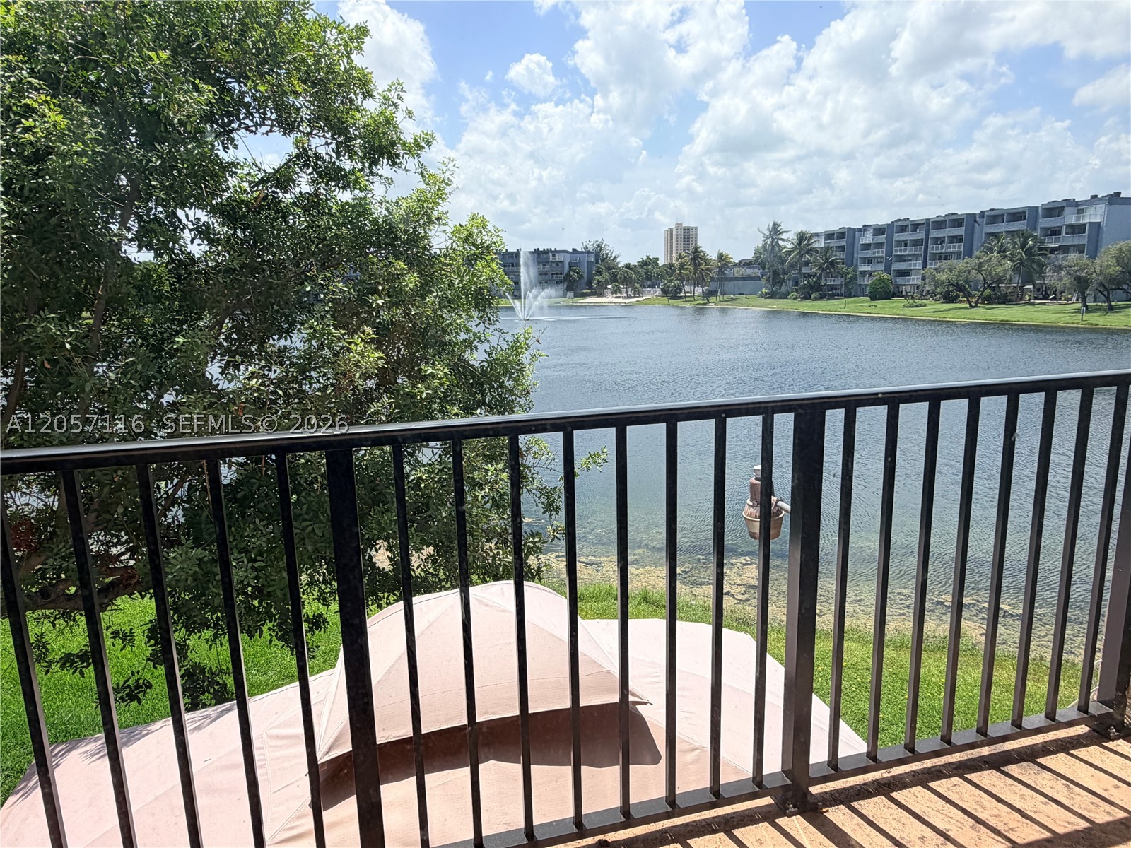 9135 Fontainebleau Blvd 7
